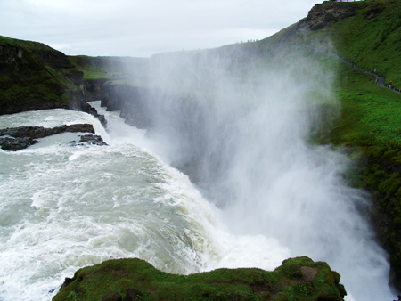DSC09021a
