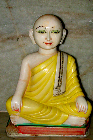 Dsc01356a