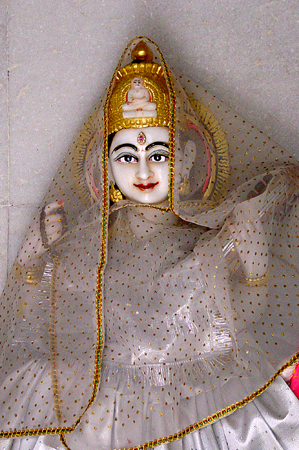 Dsc01361a