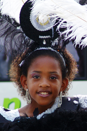 DSC00601a