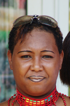 DSC00623a