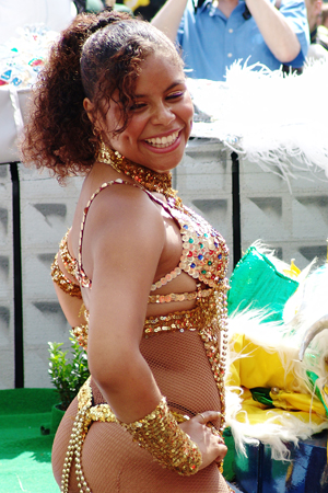 DSC00629a