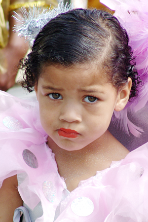 DSC00639a