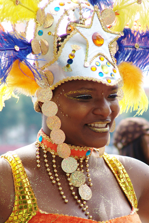 DSC00660a