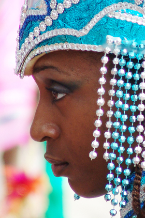 DSC00702a