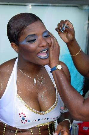 DSC02057a