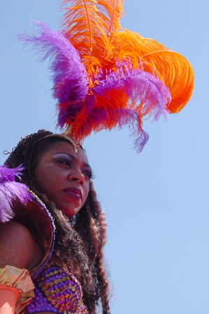 DSC02073a