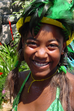 DSC02105a
