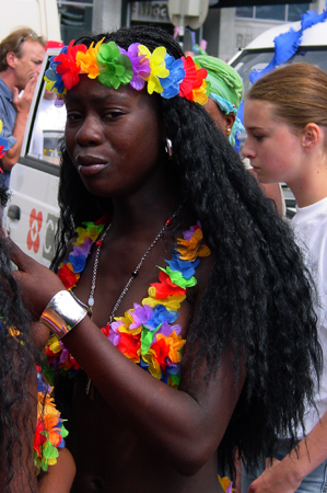 DSC03308a