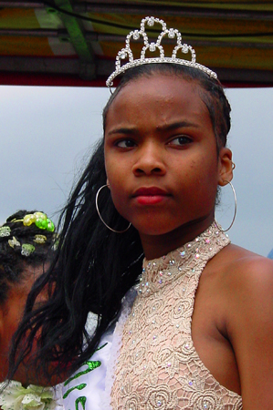 DSC03338a