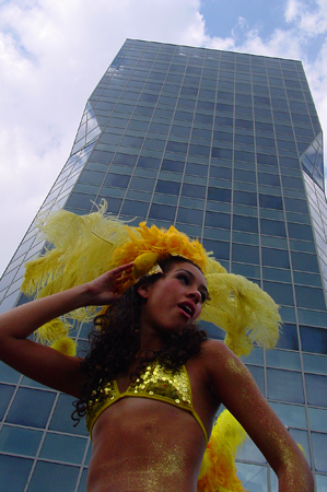DSC03350a