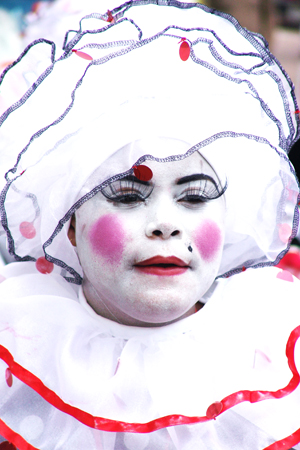 DSC04834a