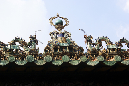 DSC03615a