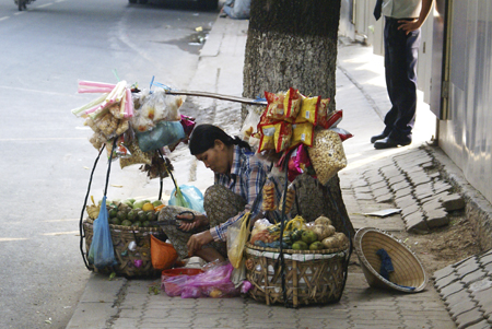 DSC03714a