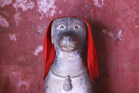 DSC04084a