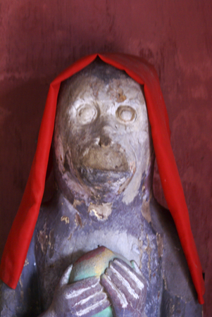 DSC04088a