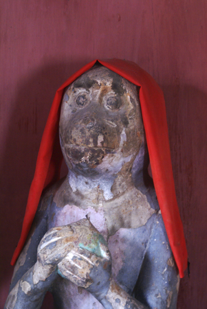 DSC04089a