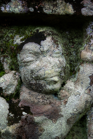 DSC04246a