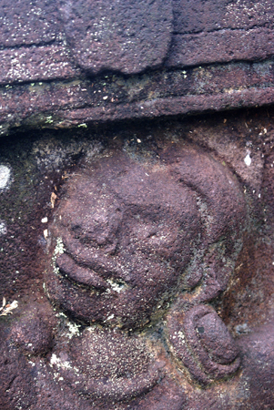 DSC04247a