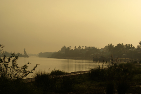 DSC04277a