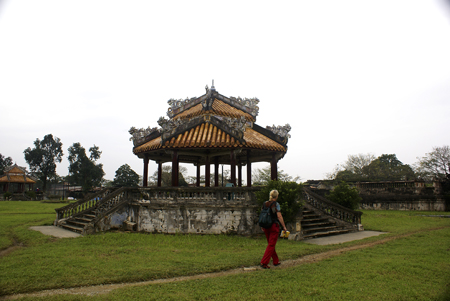 DSC04398a
