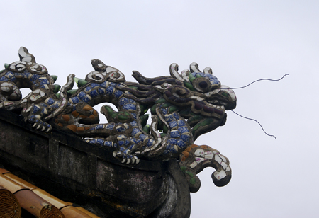 DSC04404a