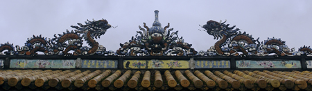 DSC04427a