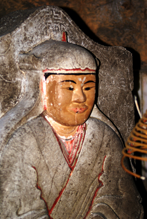 DSC04674a