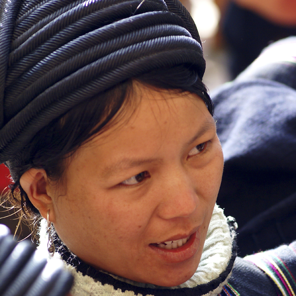 DSC04881a