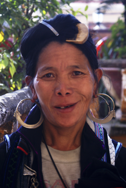 DSC04901a
