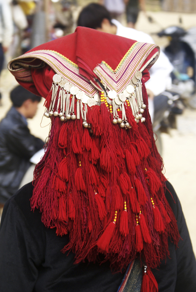 DSC05122a
