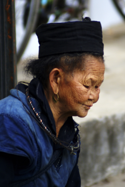 DSC05123a
