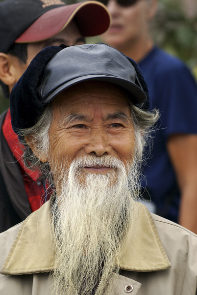 DSC05525a